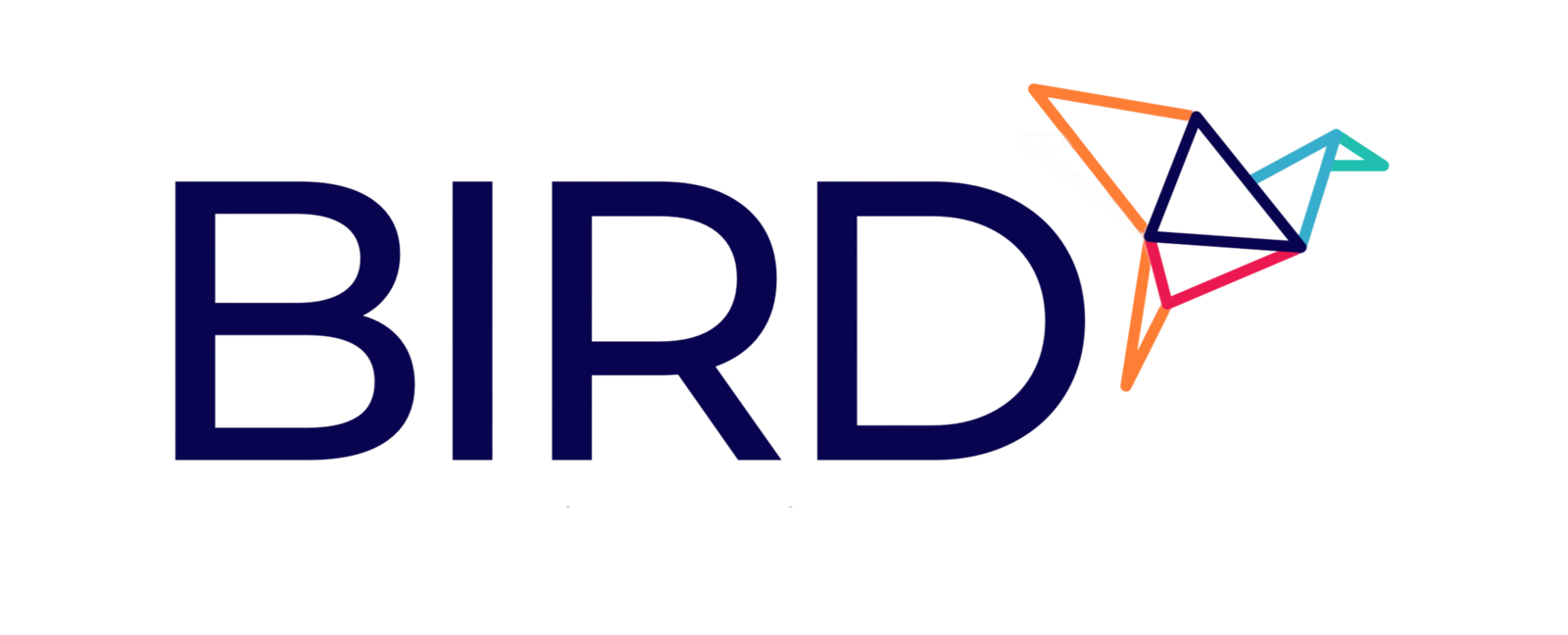 Bird_logo_2