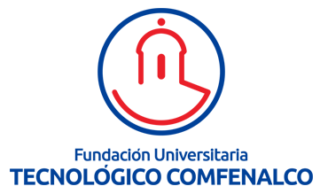 logo_tecno_comfenalco